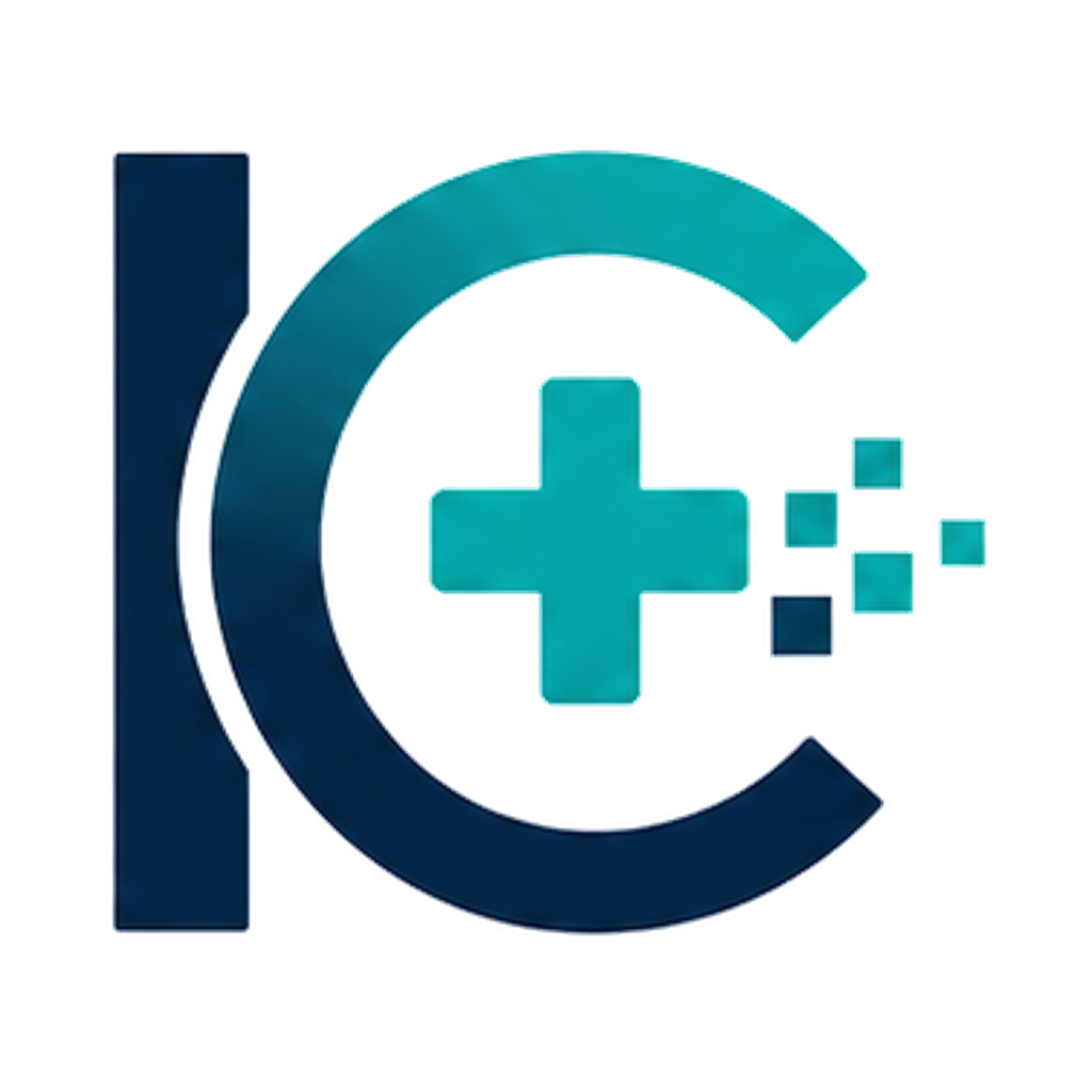 Logo de IntekClinic